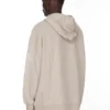 RICK OWENS – TOPS CM01E1663CHFE-08 RICK OWENS – TOPS CM01E1663CHFE-08