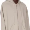 RICK OWENS – TOPS CM01E1663CHFE-08 RICK OWENS – TOPS CM01E1663CHFE-08