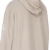 RICK OWENS – TOPS CM01E1663CHFE-08 RICK OWENS – TOPS CM01E1663CHFE-08