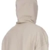 RICK OWENS – TOPS CM01E1663CHFE-08 RICK OWENS – TOPS CM01E1663CHFE-08