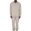RICK OWENS – TOPS CM01E1663CHFE-08 RICK OWENS – TOPS CM01E1663CHFE-08