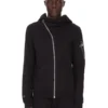 RICK OWENS – TOPS CM01E1665CHFE-09 RICK OWENS – TOPS CM01E1665CHFE-09