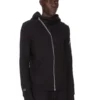 RICK OWENS – TOPS CM01E1665CHFE-09 RICK OWENS – TOPS CM01E1665CHFE-09
