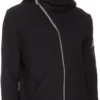 RICK OWENS – TOPS CM01E1665CHFE-09 RICK OWENS – TOPS CM01E1665CHFE-09