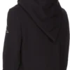 RICK OWENS – TOPS CM01E1665CHFE-09 RICK OWENS – TOPS CM01E1665CHFE-09