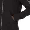 RICK OWENS – TOPS CM01E1665CHFE-09 RICK OWENS – TOPS CM01E1665CHFE-09