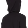 RICK OWENS – TOPS CM01E1665CHFE-09 RICK OWENS – TOPS CM01E1665CHFE-09
