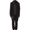 RICK OWENS – TOPS CM01E1665CHFE-09 RICK OWENS – TOPS CM01E1665CHFE-09