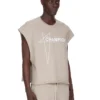 RICK OWENS – TOPS CM01E1666CHFE-08 RICK OWENS – TOPS CM01E1666CHFE-08