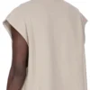 RICK OWENS – TOPS CM01E1666CHFE-08 RICK OWENS – TOPS CM01E1666CHFE-08