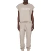RICK OWENS – TOPS CM01E1666CHFE-08 RICK OWENS – TOPS CM01E1666CHFE-08