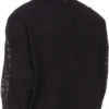 RICK OWENS – TOPS CM01E1670CHONET-09 RICK OWENS – TOPS CM01E1670CHONET-09