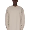RICK OWENS – TOPS CM01E1671CHFE-08 RICK OWENS – TOPS CM01E1671CHFE-08