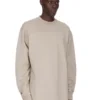 RICK OWENS – TOPS CM01E1671CHFE-08 RICK OWENS – TOPS CM01E1671CHFE-08