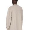 RICK OWENS – TOPS CM01E1671CHFE-08 RICK OWENS – TOPS CM01E1671CHFE-08