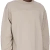 RICK OWENS – TOPS CM01E1671CHFE-08 RICK OWENS – TOPS CM01E1671CHFE-08