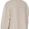 RICK OWENS – TOPS CM01E1671CHFE-08 RICK OWENS – TOPS CM01E1671CHFE-08
