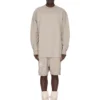RICK OWENS – TOPS CM01E1671CHFE-08 RICK OWENS – TOPS CM01E1671CHFE-08