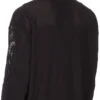 RICK OWENS – TOPS CM01E1673CHJGOM-09 RICK OWENS – TOPS CM01E1673CHJGOM-09