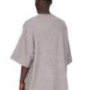 RICK OWENS – TOPS CM01E1674CHMJ-178 RICK OWENS – TOPS CM01E1674CHMJ-178