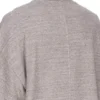 RICK OWENS – TOPS CM01E1674CHMJ-178 RICK OWENS – TOPS CM01E1674CHMJ-178