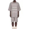 RICK OWENS – TOPS CM01E1674CHMJ-178 RICK OWENS – TOPS CM01E1674CHMJ-178