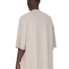RICK OWENS – TOPS CM01E1675CHJG-08 RICK OWENS – TOPS CM01E1675CHJG-08