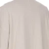 RICK OWENS – TOPS CM01E1675CHJG-08 RICK OWENS – TOPS CM01E1675CHJG-08