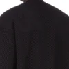RICK OWENS – TOPS CM01E1676CHONET-09 RICK OWENS – TOPS CM01E1676CHONET-09