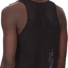 RICK OWENS – TOPS CM01E1680CHONET-09 RICK OWENS – TOPS CM01E1680CHONET-09