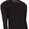 RICK OWENS – TOPS CM01E1707CHJG-09 RICK OWENS – TOPS CM01E1707CHJG-09