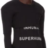 RICK OWENS – TOPS CM01E1708CHJG-09 RICK OWENS – TOPS CM01E1708CHJG-09