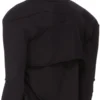 RICK OWENS – TOPS CM01E1708CHJG-09 RICK OWENS – TOPS CM01E1708CHJG-09