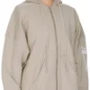 RICK OWENS – TOPS CW01E1663CHFE-08 RICK OWENS – TOPS CW01E1663CHFE-08