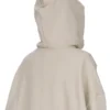 RICK OWENS – TOPS CW01E1663CHFE-08 RICK OWENS – TOPS CW01E1663CHFE-08
