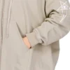 RICK OWENS – TOPS CW01E1663CHFE-08 RICK OWENS – TOPS CW01E1663CHFE-08