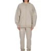 RICK OWENS – TOPS CW01E1663CHFE-08 RICK OWENS – TOPS CW01E1663CHFE-08