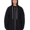 RICK OWENS – TOPS CW01E1663CHFE-09 RICK OWENS – TOPS CW01E1663CHFE-09
