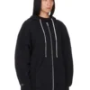 RICK OWENS – TOPS CW01E1663CHFE-09 RICK OWENS – TOPS CW01E1663CHFE-09