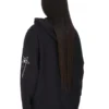 RICK OWENS – TOPS CW01E1663CHFE-09 RICK OWENS – TOPS CW01E1663CHFE-09