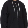 RICK OWENS – TOPS CW01E1663CHFE-09 RICK OWENS – TOPS CW01E1663CHFE-09
