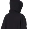 RICK OWENS – TOPS CW01E1663CHFE-09 RICK OWENS – TOPS CW01E1663CHFE-09