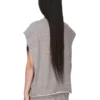 RICK OWENS – TOPS CW01E1667CHMJ-178 RICK OWENS – TOPS CW01E1667CHMJ-178