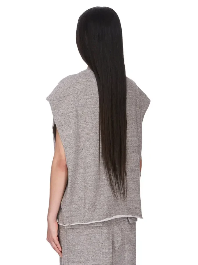RICK OWENS – TOPS CW01E1667CHMJ-178 RICK OWENS – TOPS CW01E1667CHMJ-178