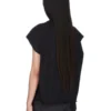RICK OWENS – TOPS CW01E1668CHJG-09 RICK OWENS – TOPS CW01E1668CHJG-09