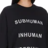 RICK OWENS – TOPS CW01E1669CHFE-09 RICK OWENS – TOPS CW01E1669CHFE-09