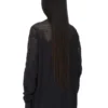 RICK OWENS – TOPS CW01E1673CHJGOM-09 RICK OWENS – TOPS CW01E1673CHJGOM-09