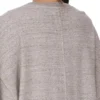 RICK OWENS – TOPS CW01E1674CHMJ-178 RICK OWENS – TOPS CW01E1674CHMJ-178