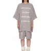 RICK OWENS – TOPS CW01E1674CHMJ-178 RICK OWENS – TOPS CW01E1674CHMJ-178