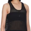 RICK OWENS – TOPS CW01E1680CHONET-09 RICK OWENS – TOPS CW01E1680CHONET-09